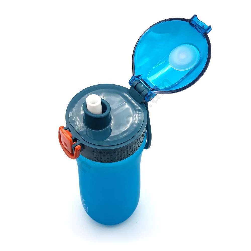 E-commerce Product Image