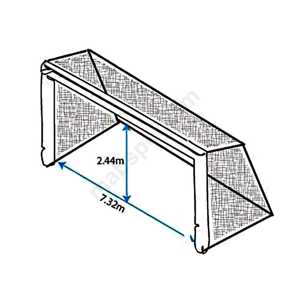 E-commerce Product Image