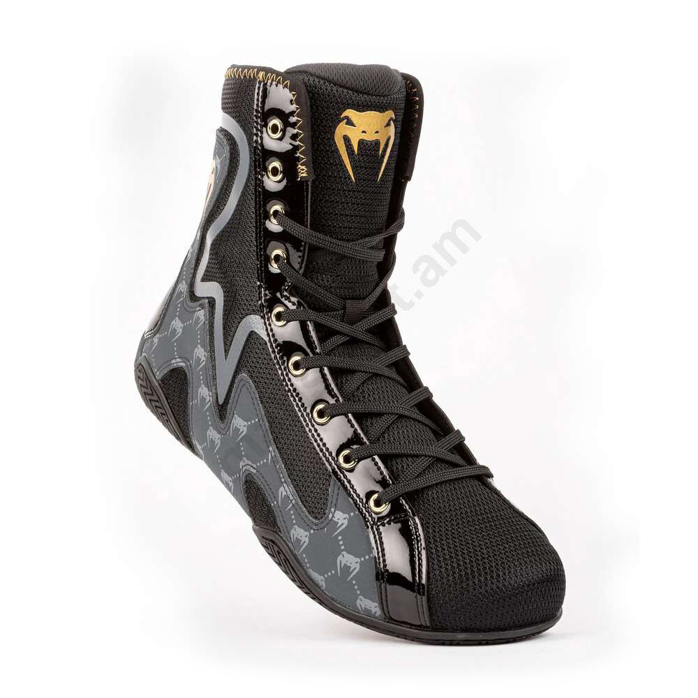 E-commerce Product Image