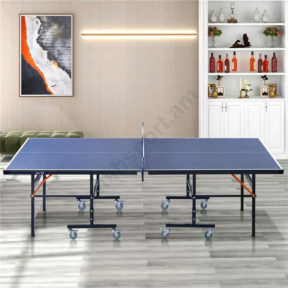 E-commerce Product Image