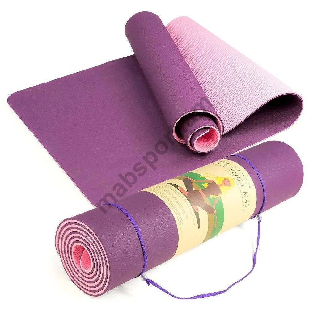 E-commerce Product Image