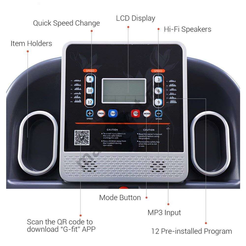 E-commerce Product Image