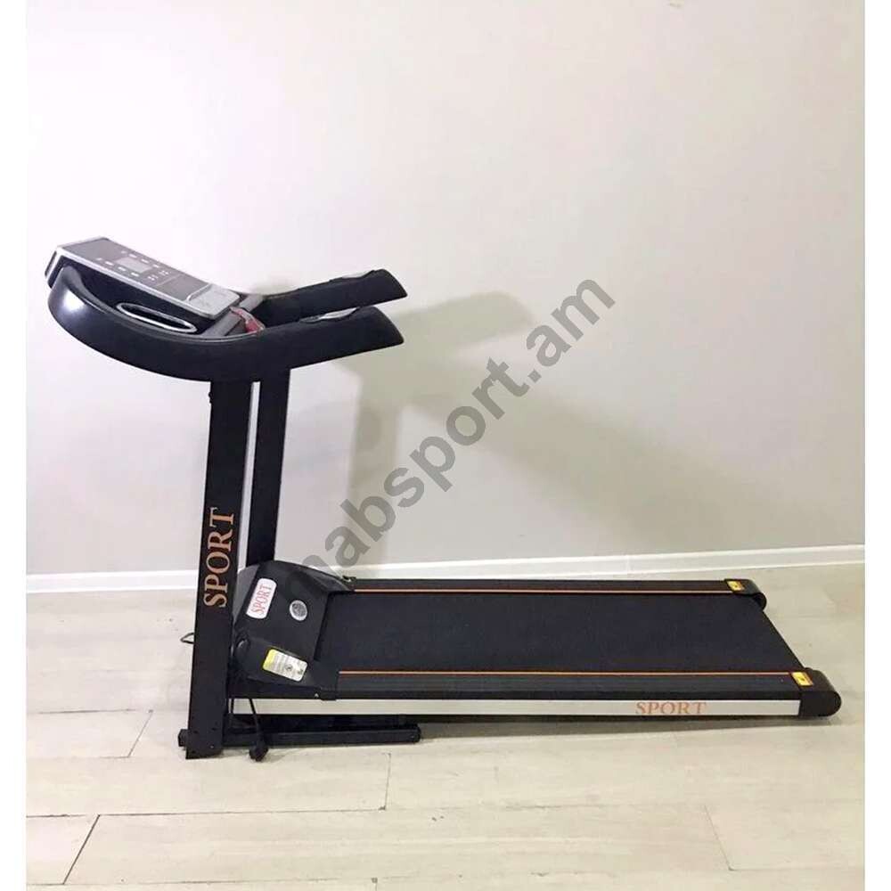 E-commerce Product Image