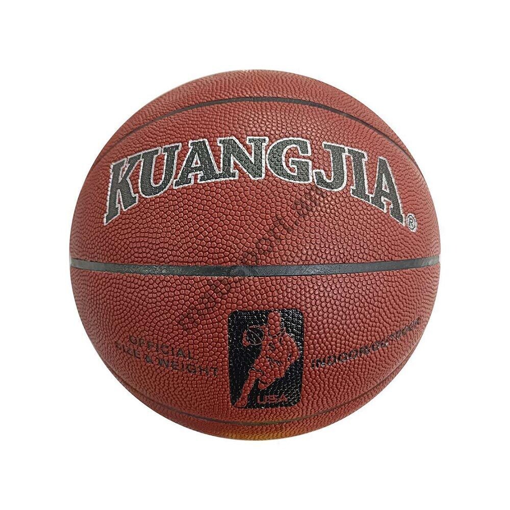 E-commerce Product Image