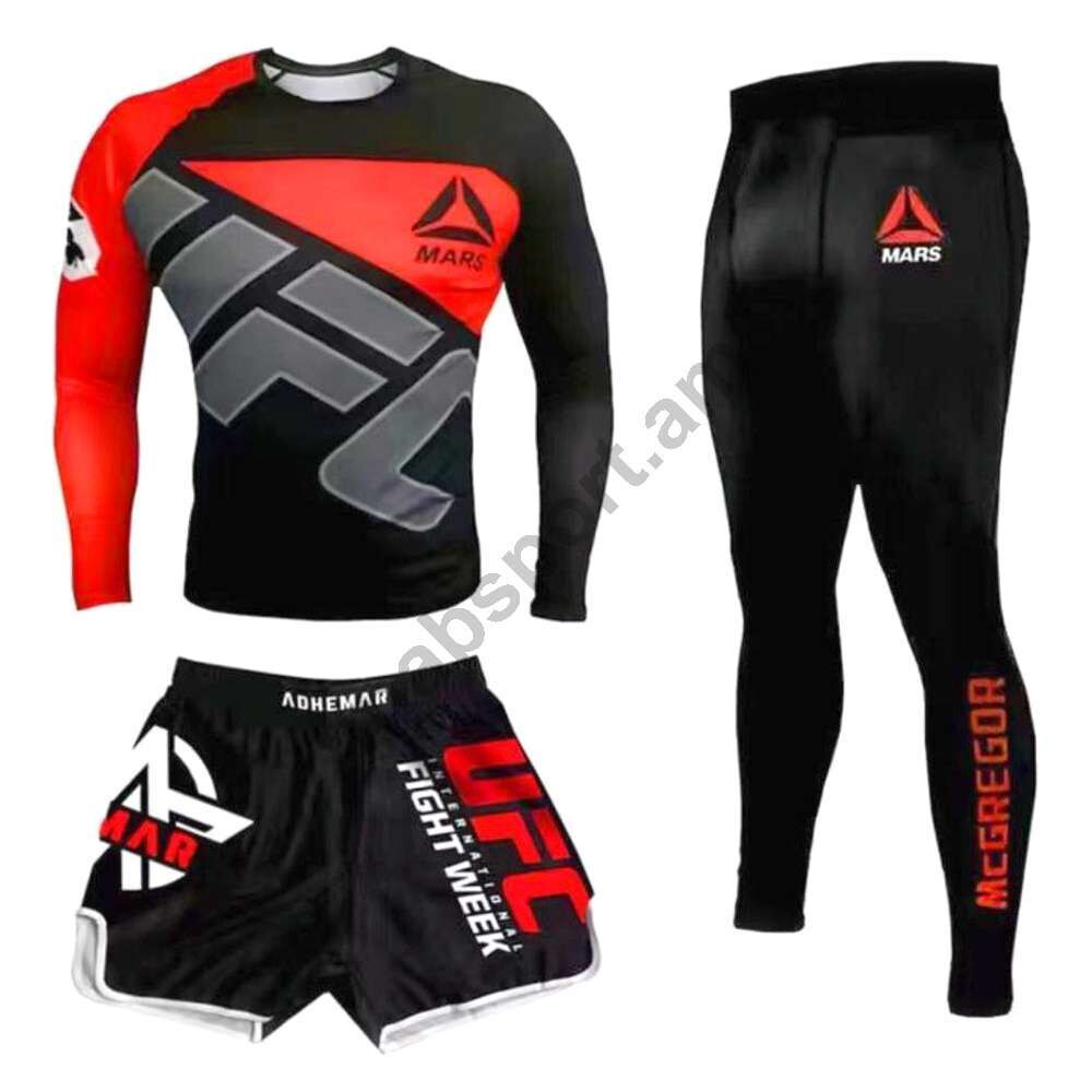 E-commerce Product Image