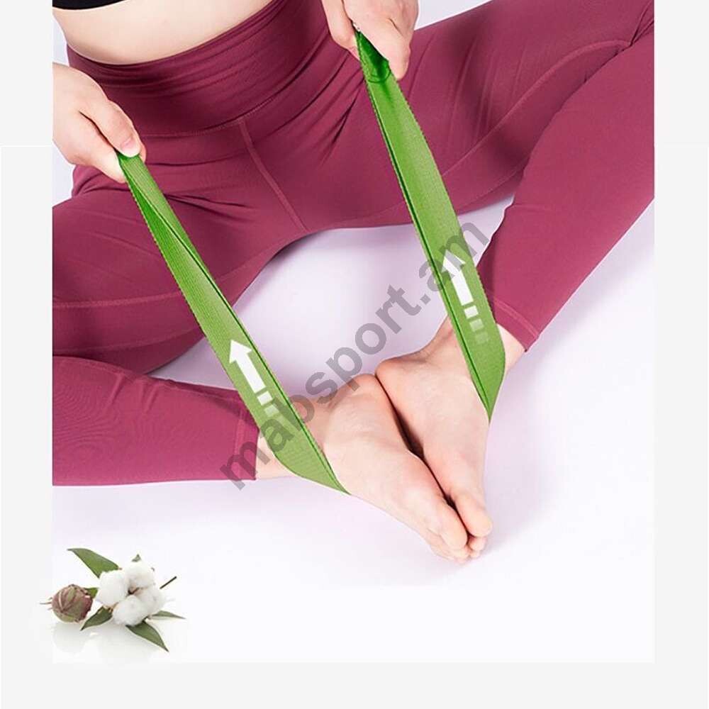 E-commerce Product Image
