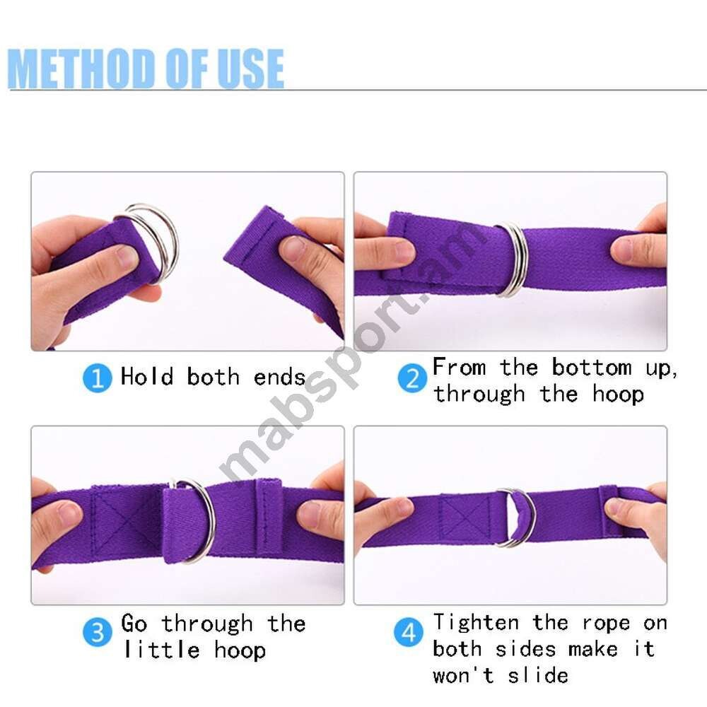 E-commerce Product Image