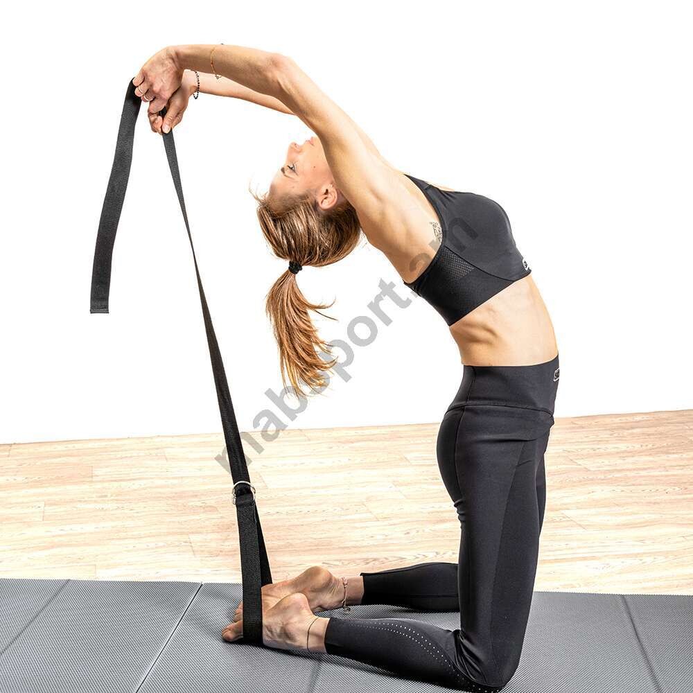E-commerce Product Image