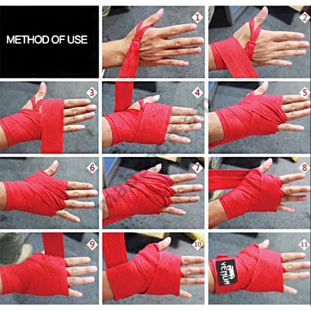 E-commerce Product Image