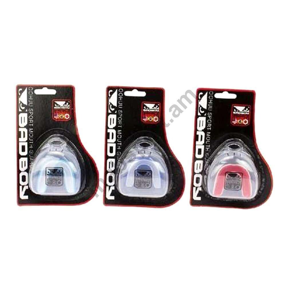 E-commerce Product Image