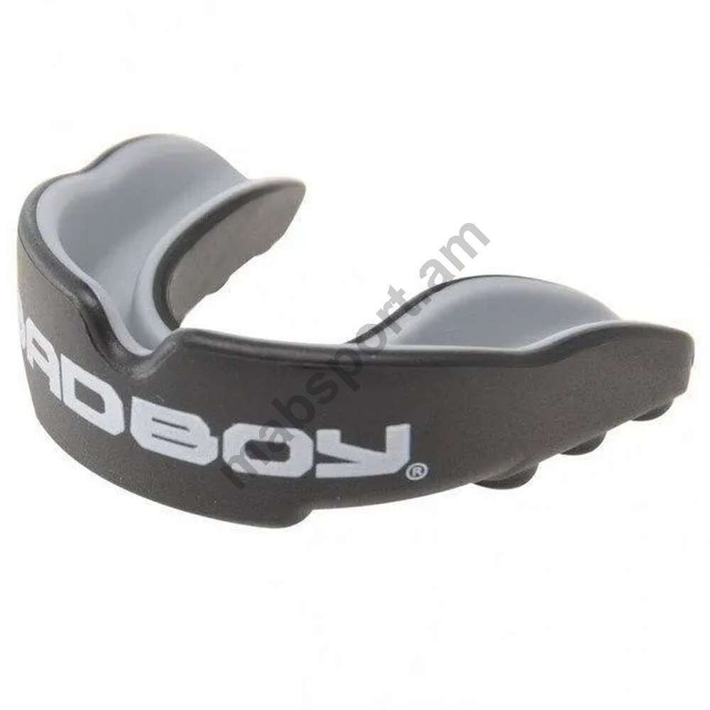 E-commerce Product Image