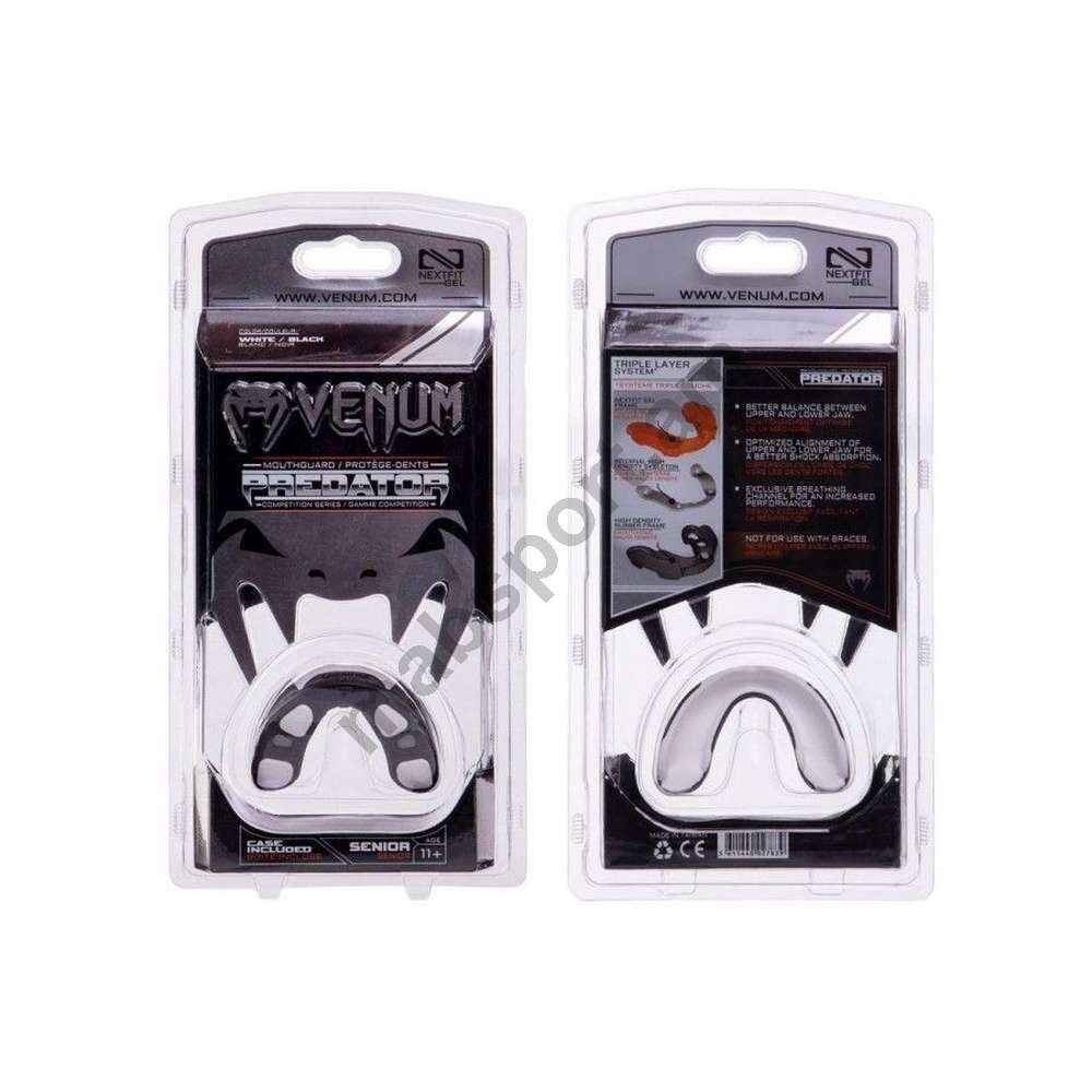 E-commerce Product Image