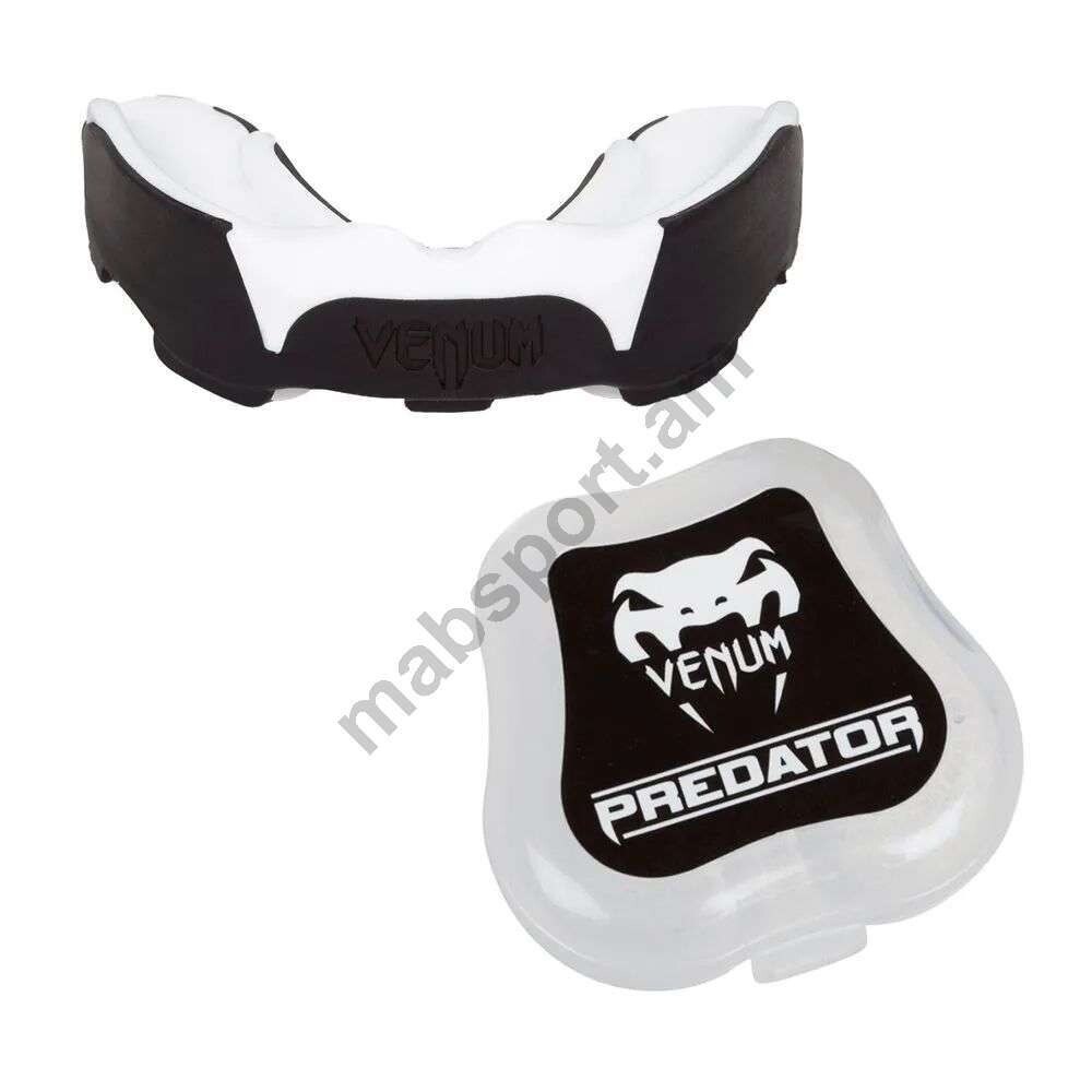 E-commerce Product Image