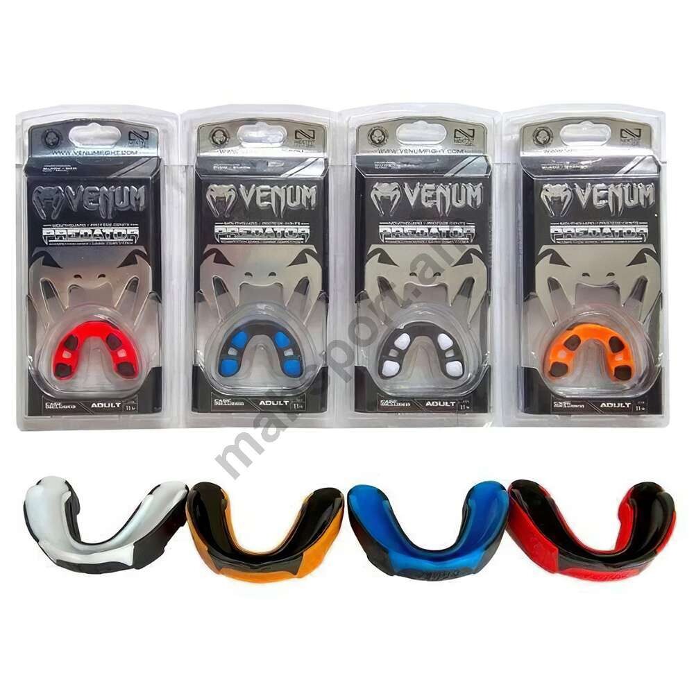 E-commerce Product Image