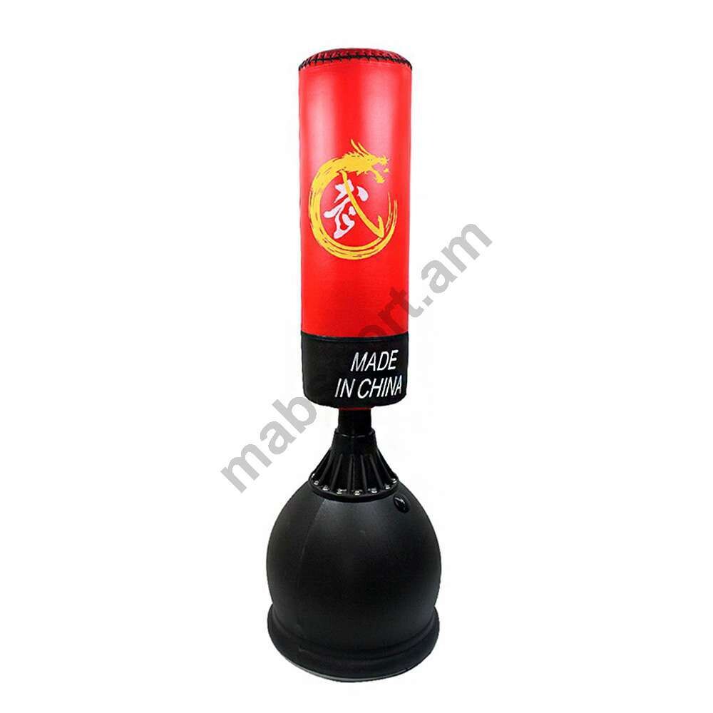 E-commerce Product Image