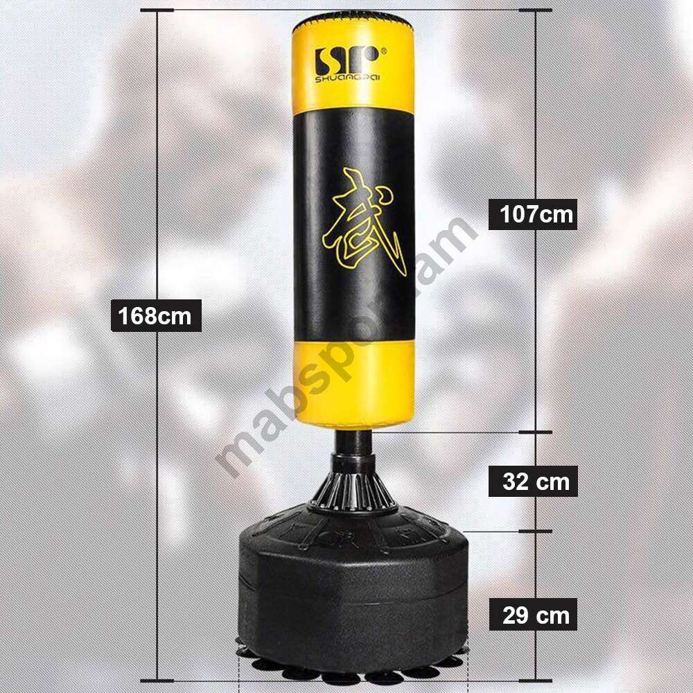 E-commerce Product Image