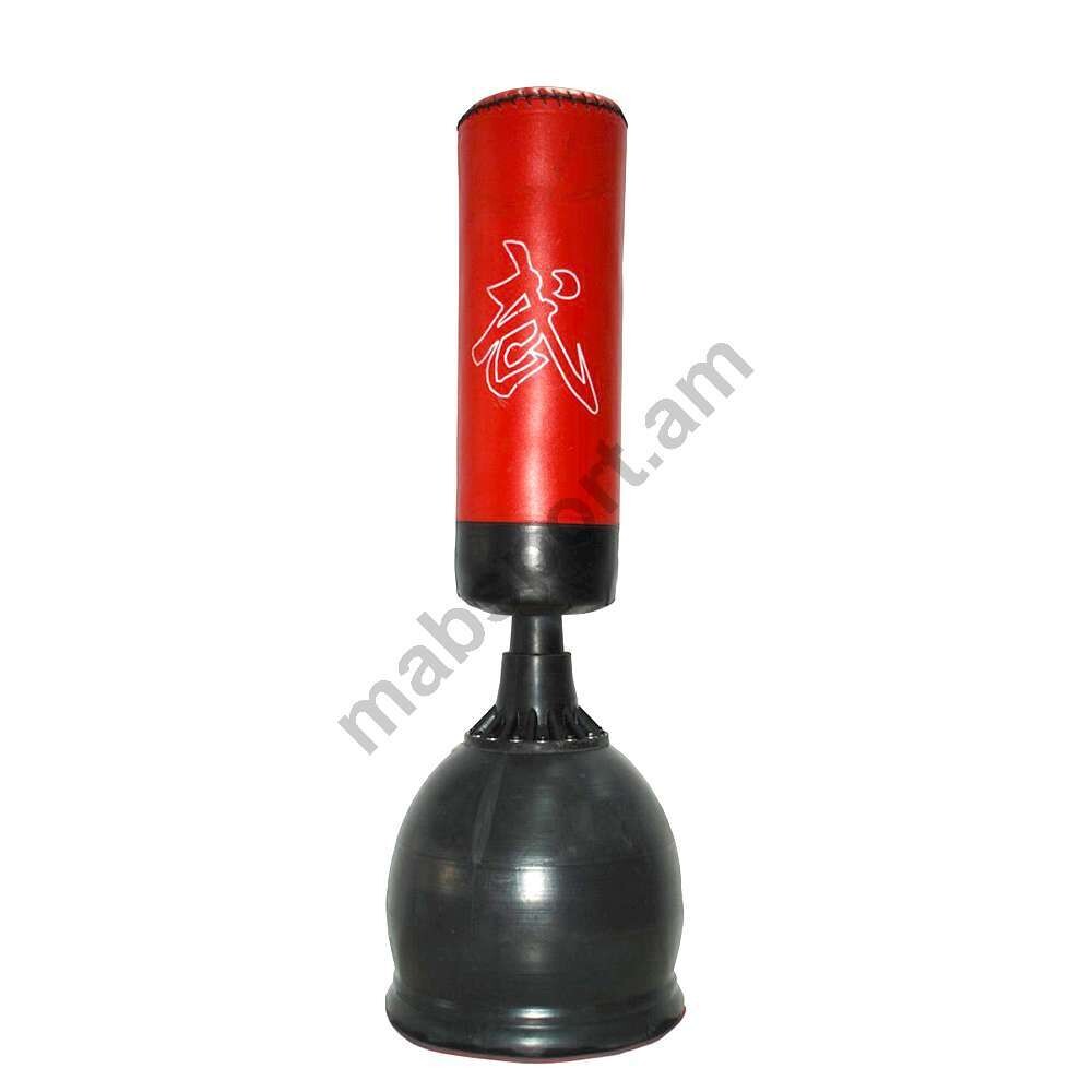E-commerce Product Image