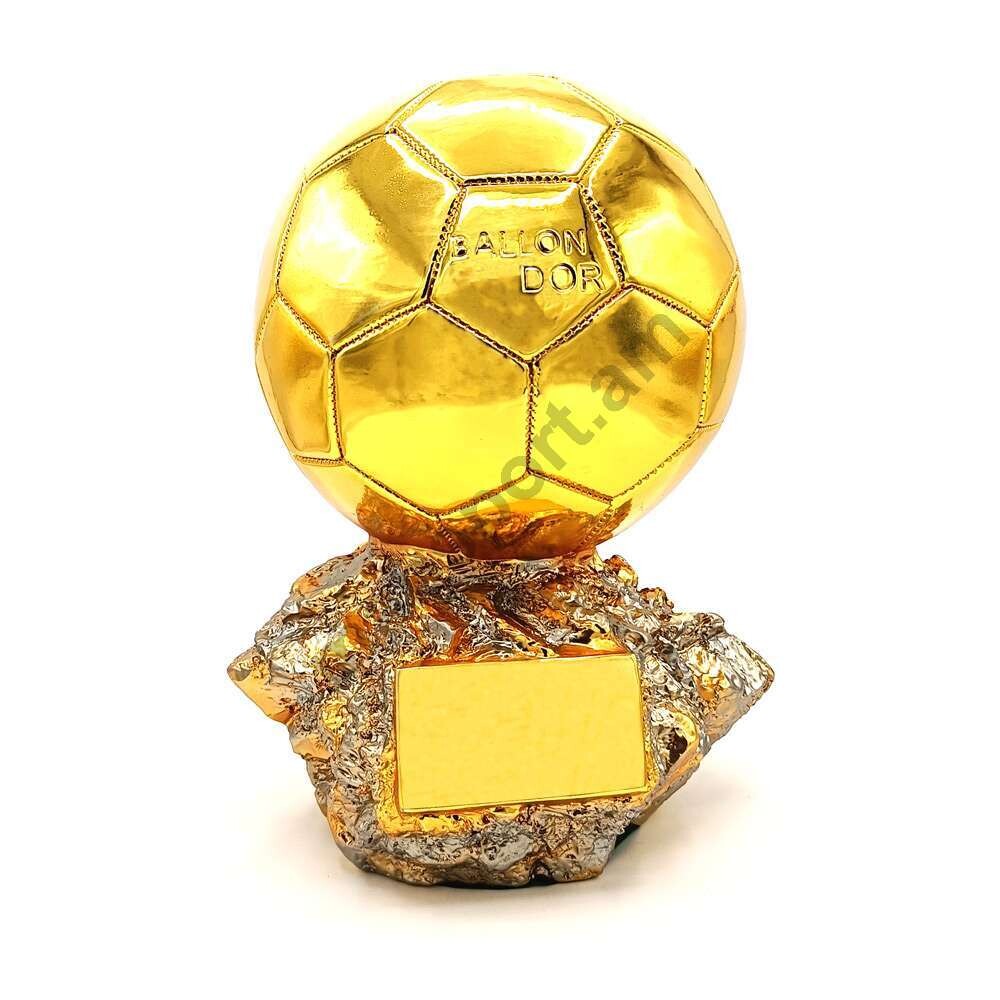 E-commerce Product Image