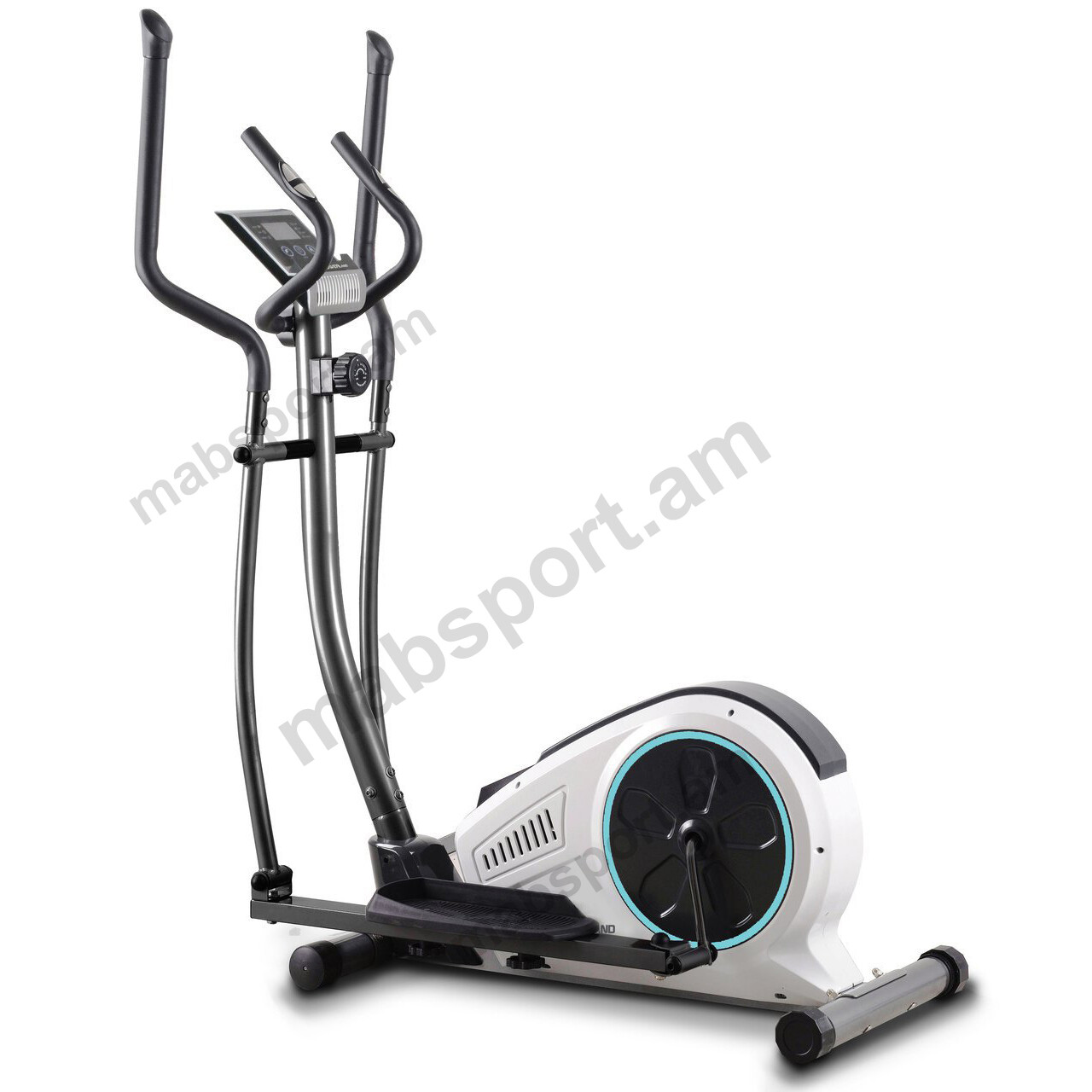 E-commerce Product Image