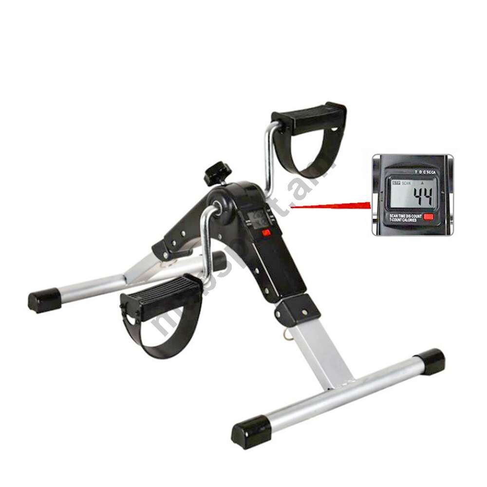 E-commerce Product Image