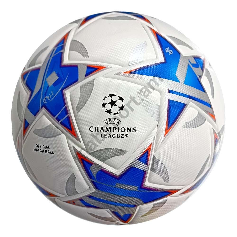 E-commerce Product Image