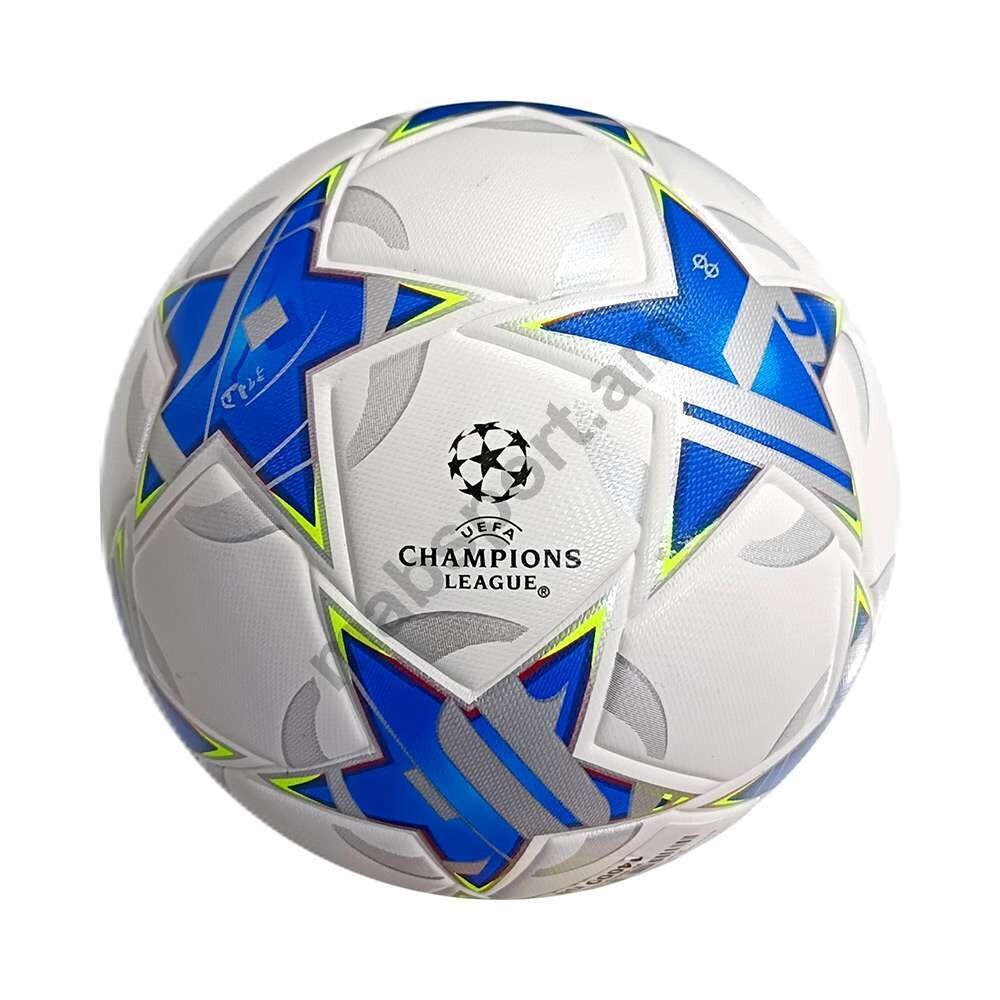 E-commerce Product Image