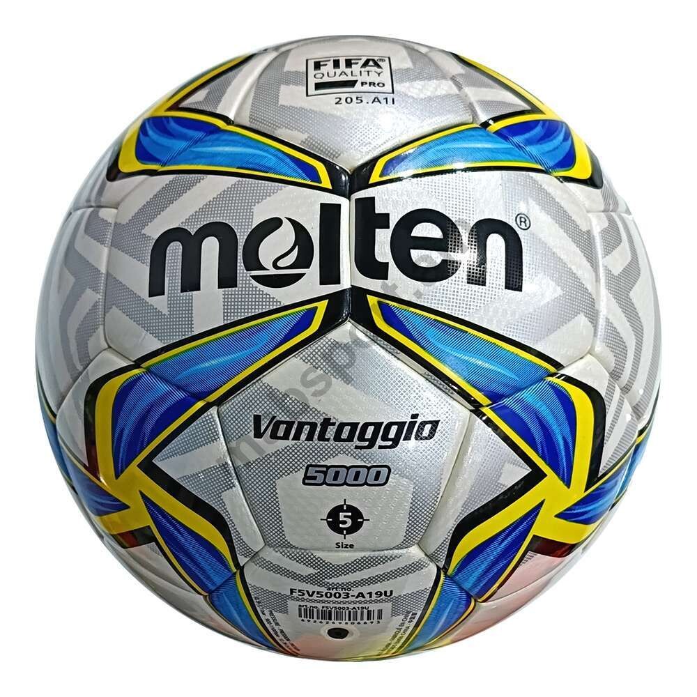 E-commerce Product Image