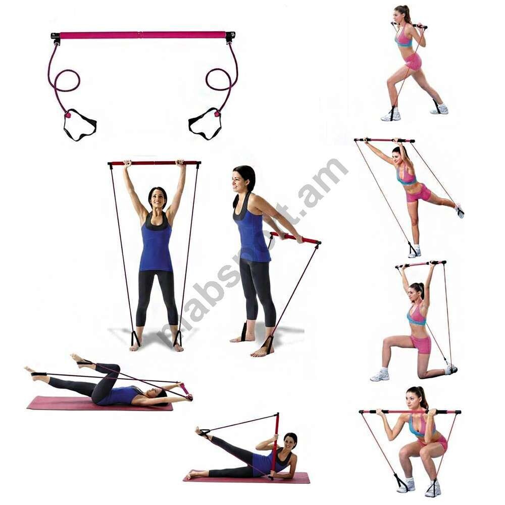 E-commerce Product Image