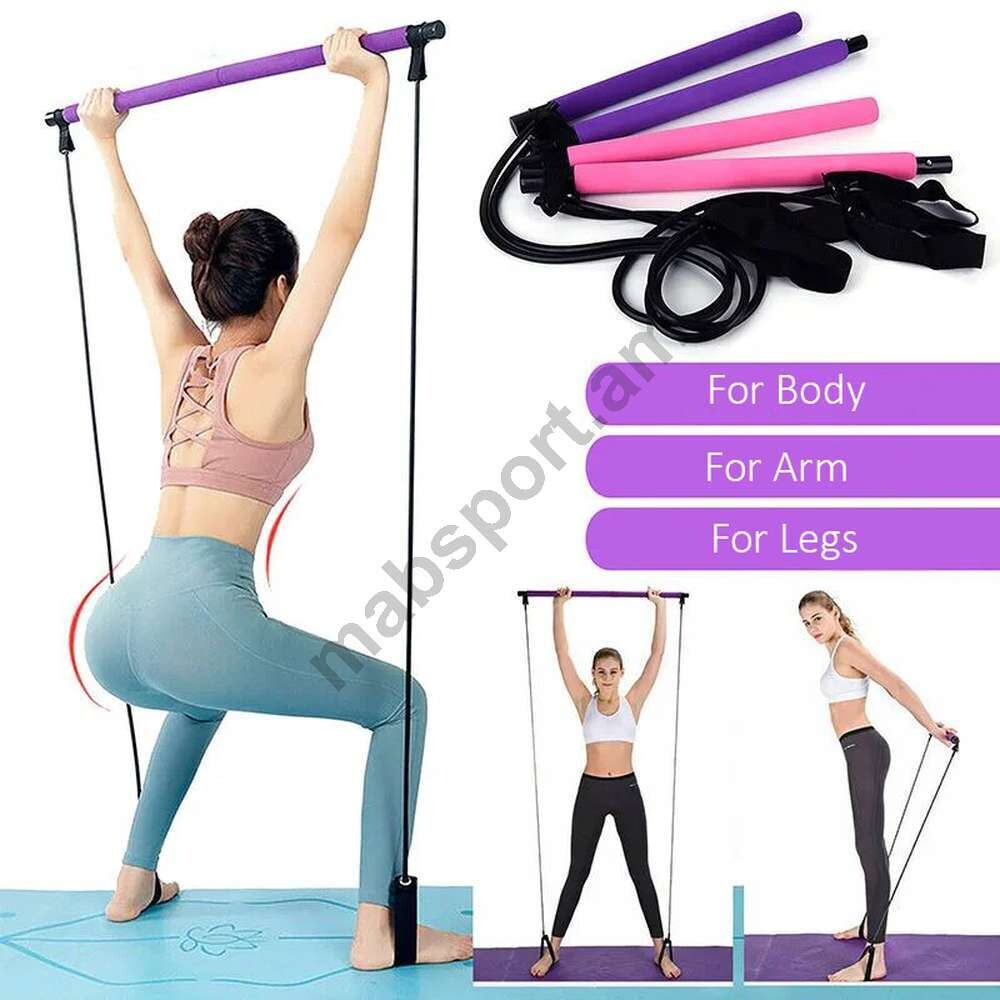 E-commerce Product Image