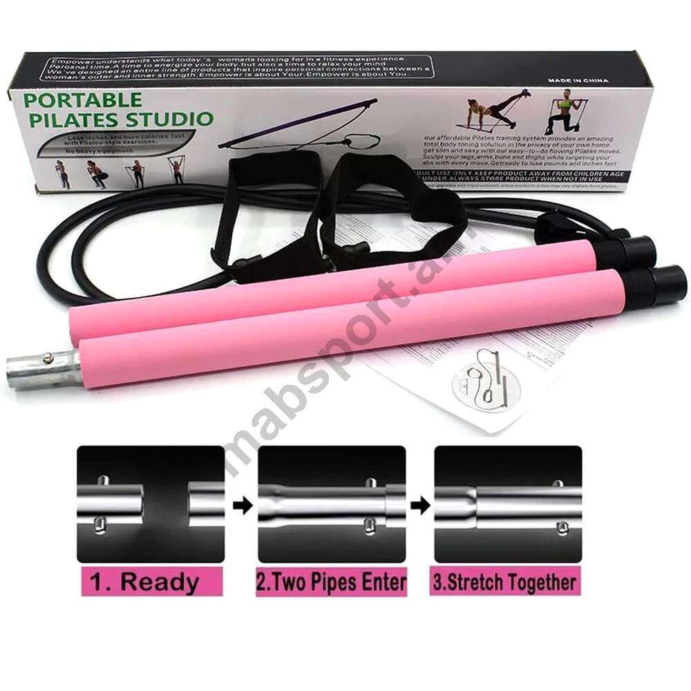 E-commerce Product Image