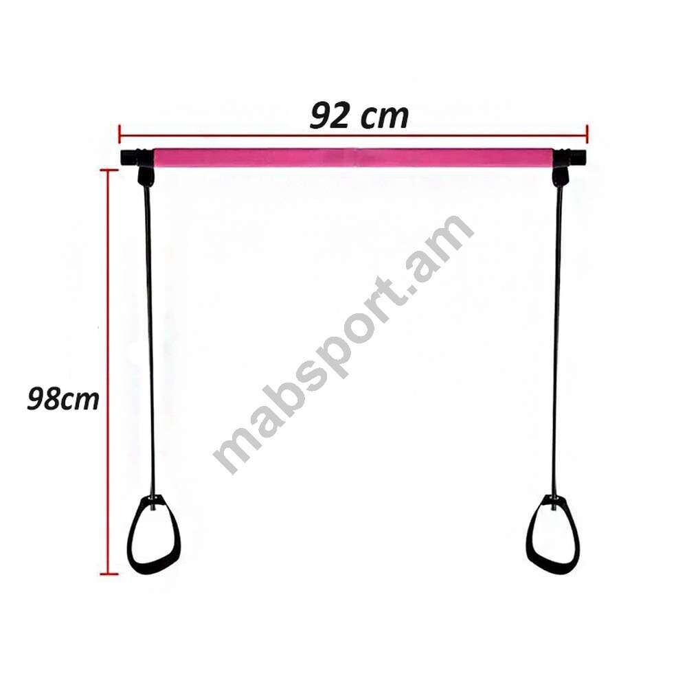 E-commerce Product Image