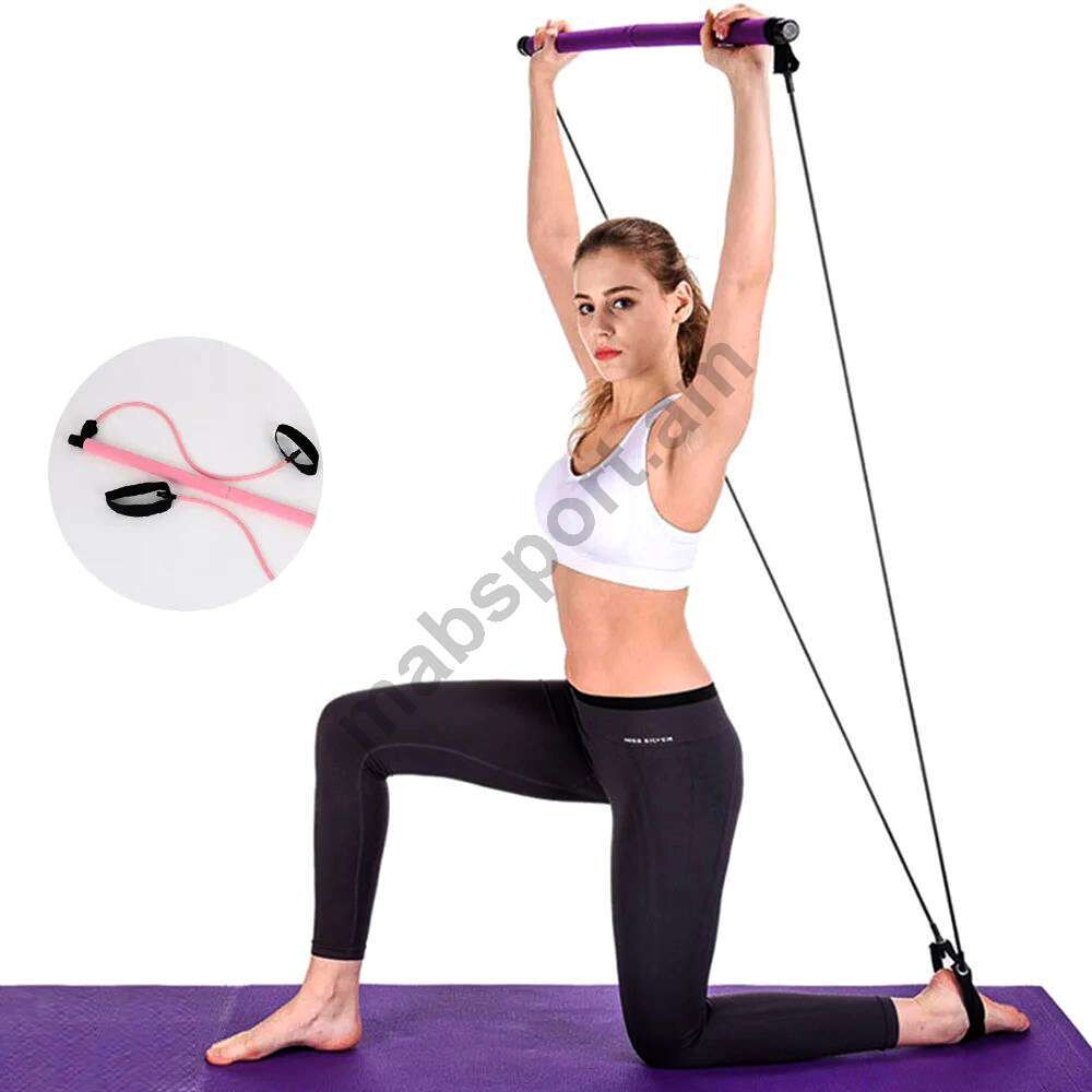 E-commerce Product Image