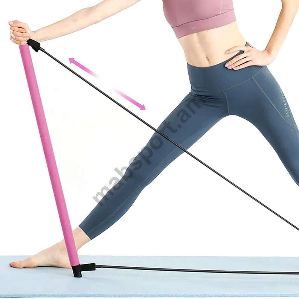 E-commerce Product Image