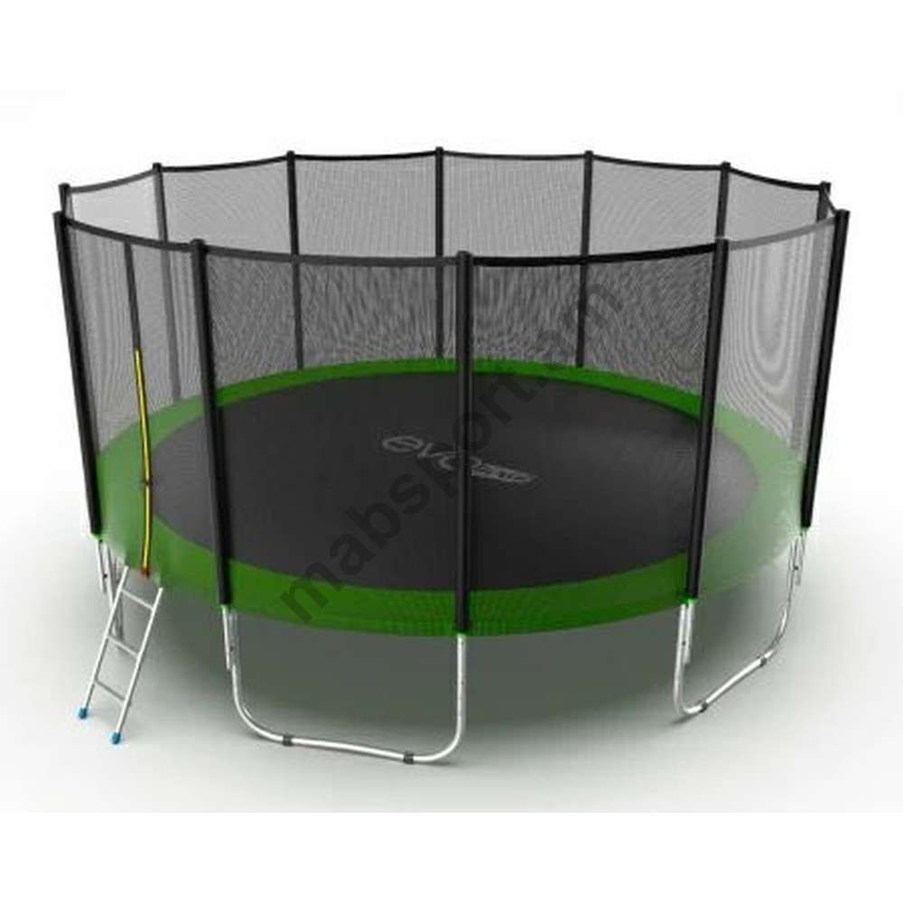 E-commerce Product Image
