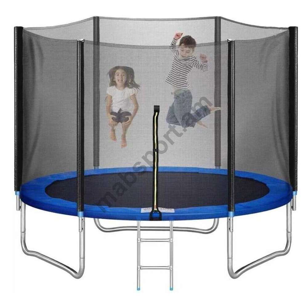 E-commerce Product Image