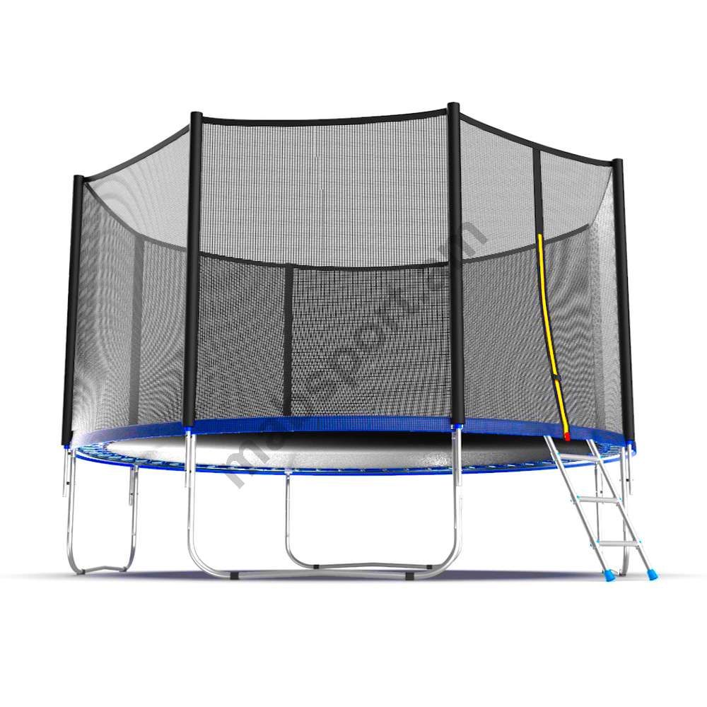 E-commerce Product Image