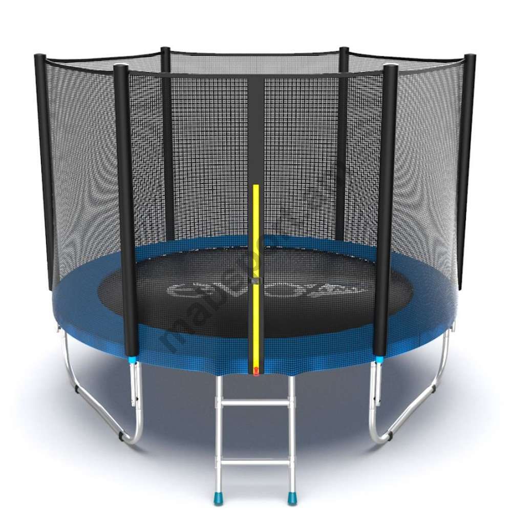 E-commerce Product Image