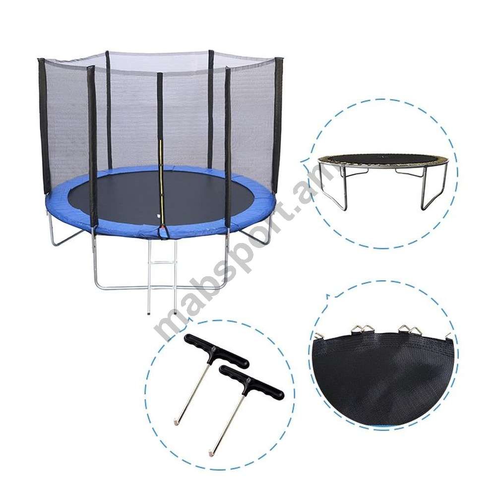 E-commerce Product Image
