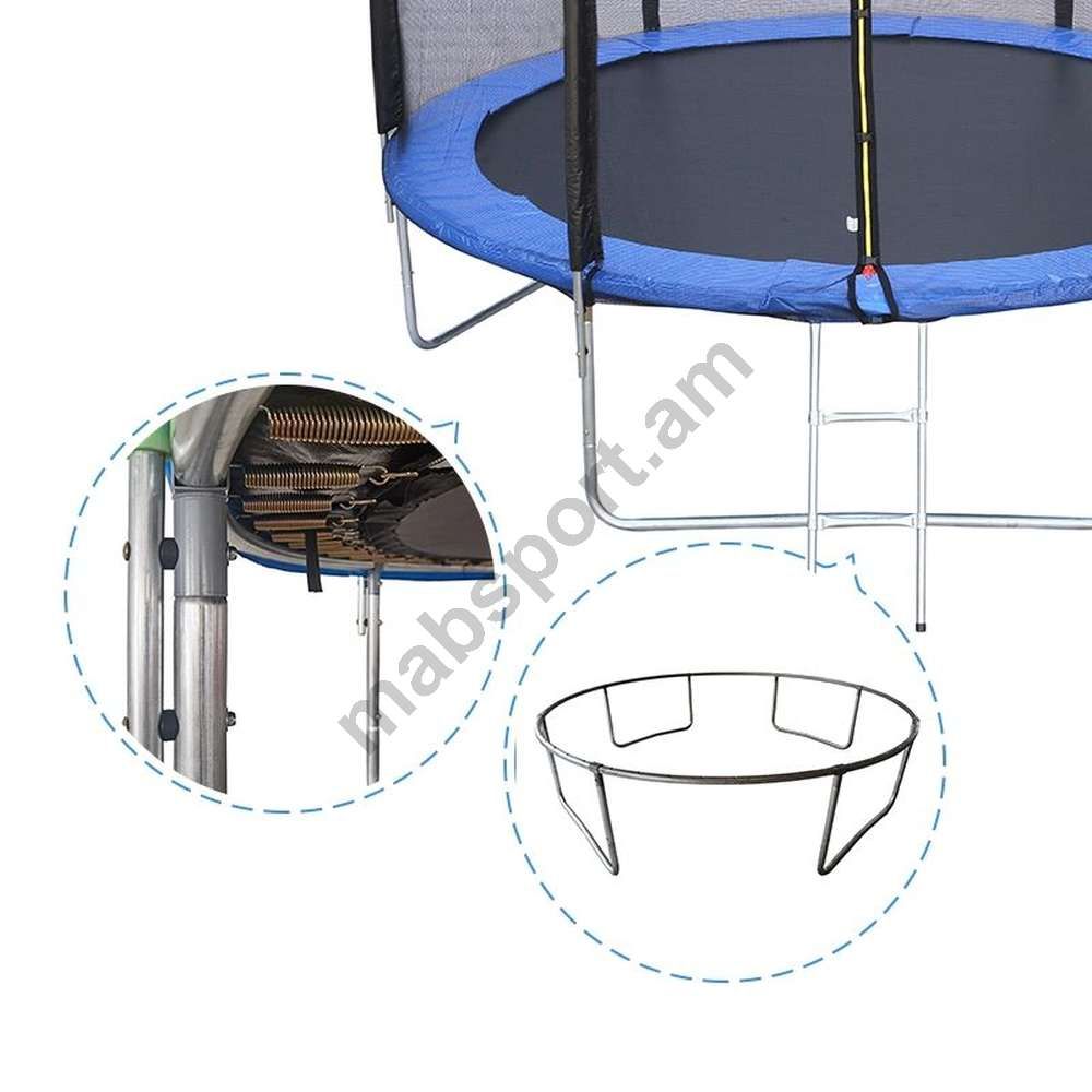 E-commerce Product Image