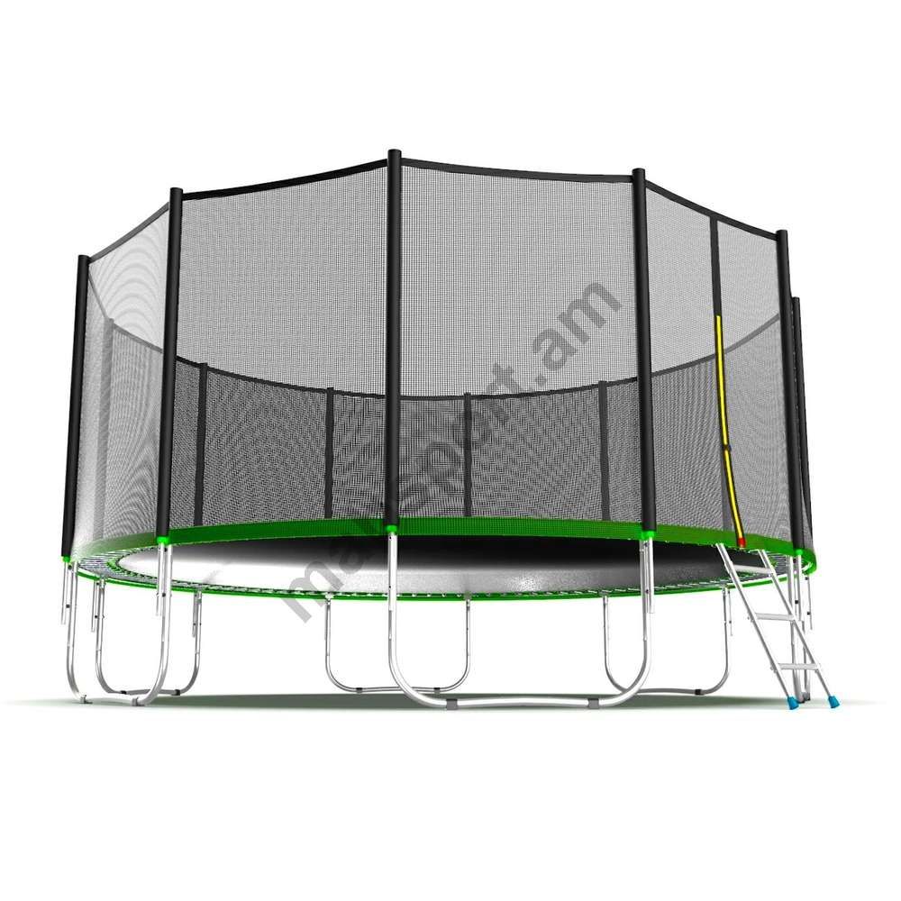 E-commerce Product Image