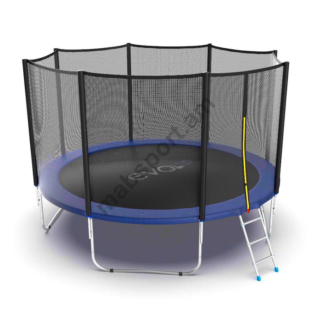 E-commerce Product Image