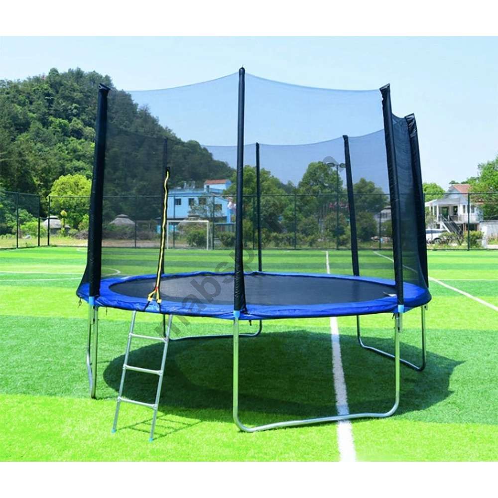 E-commerce Product Image