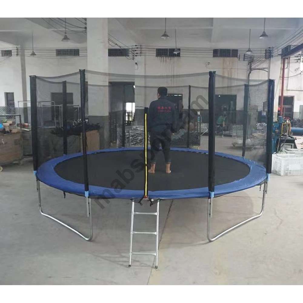 E-commerce Product Image