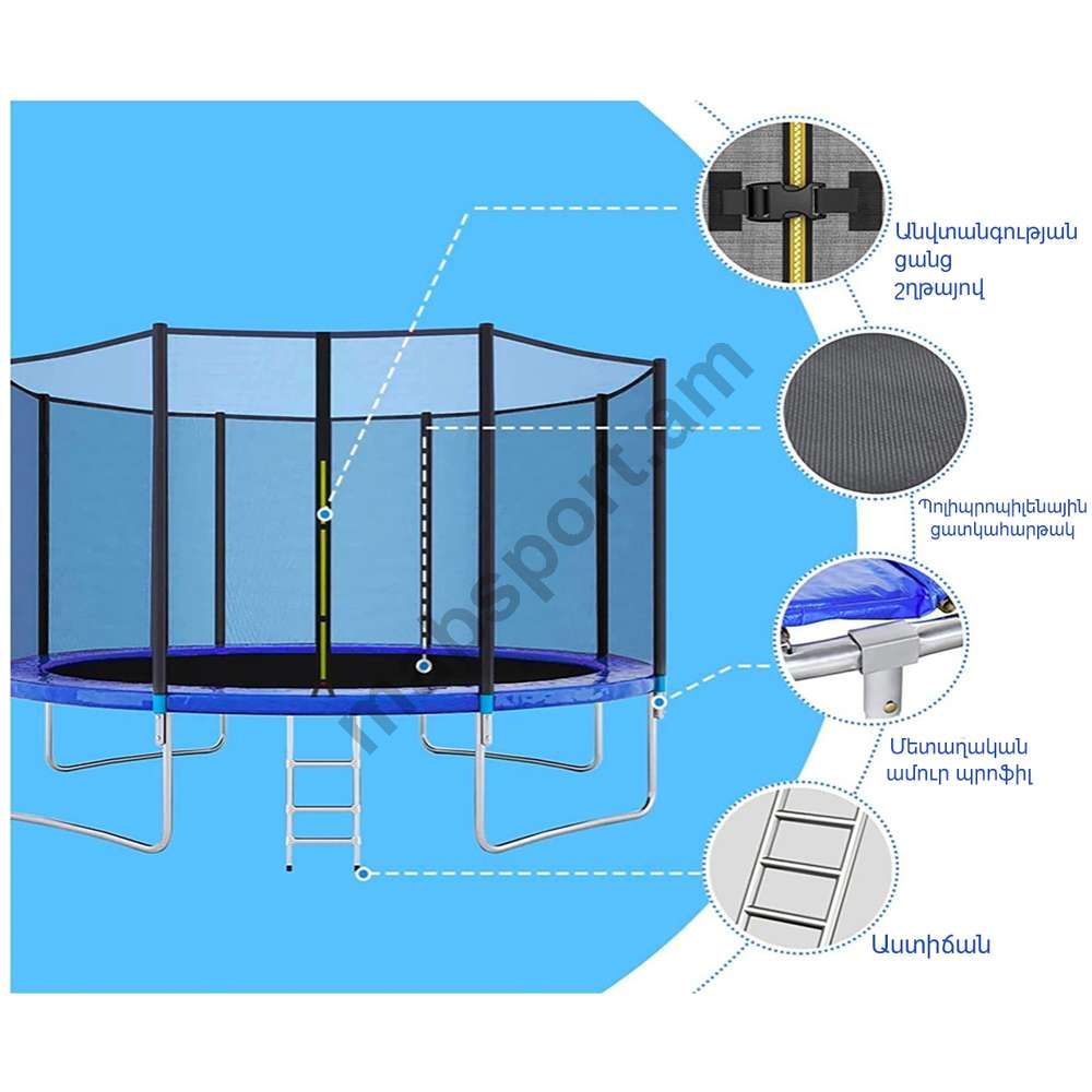 E-commerce Product Image