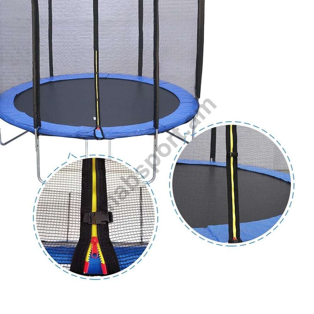 E-commerce Product Image