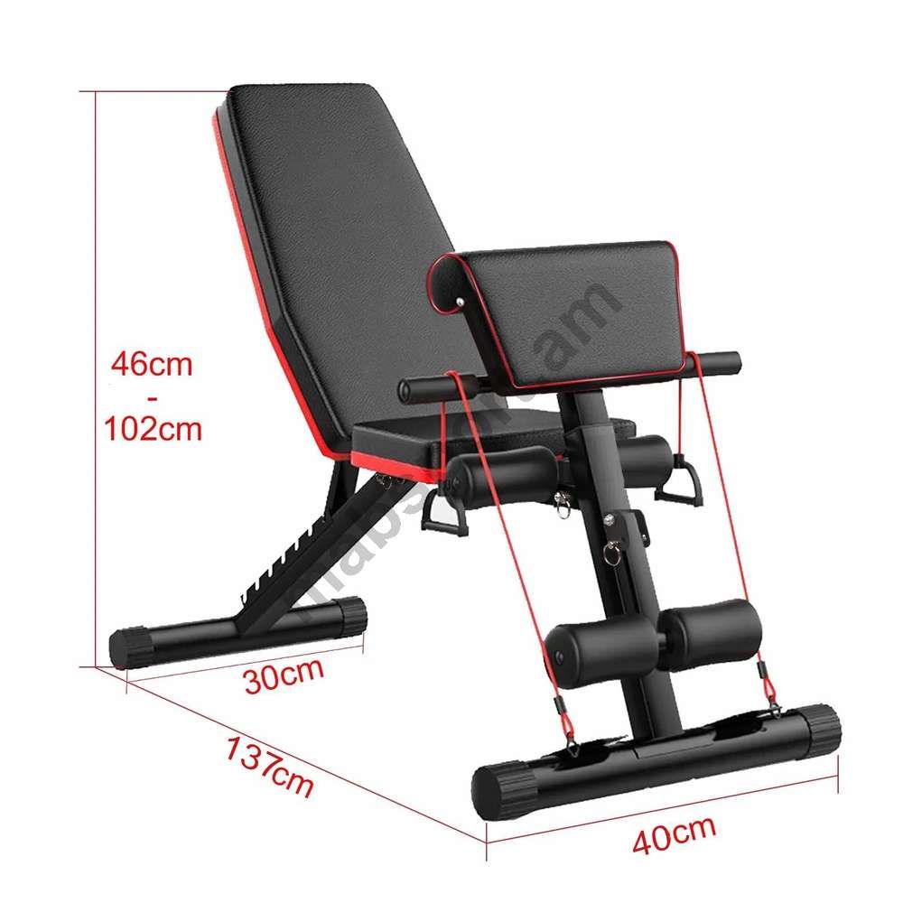 E-commerce Product Image