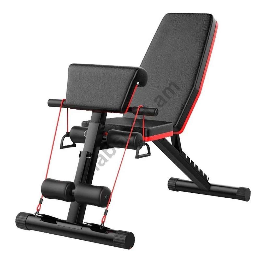 E-commerce Product Image