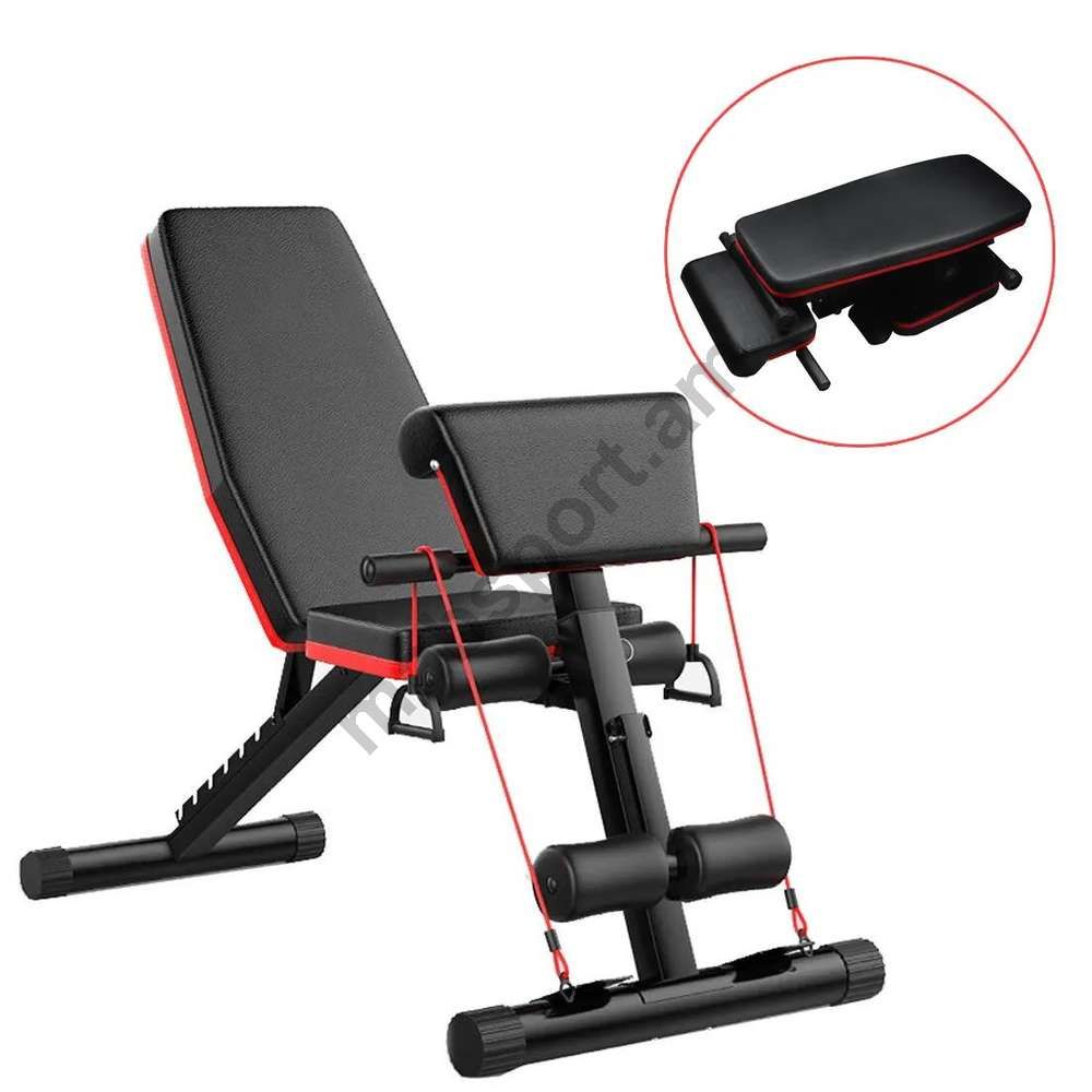 E-commerce Product Image