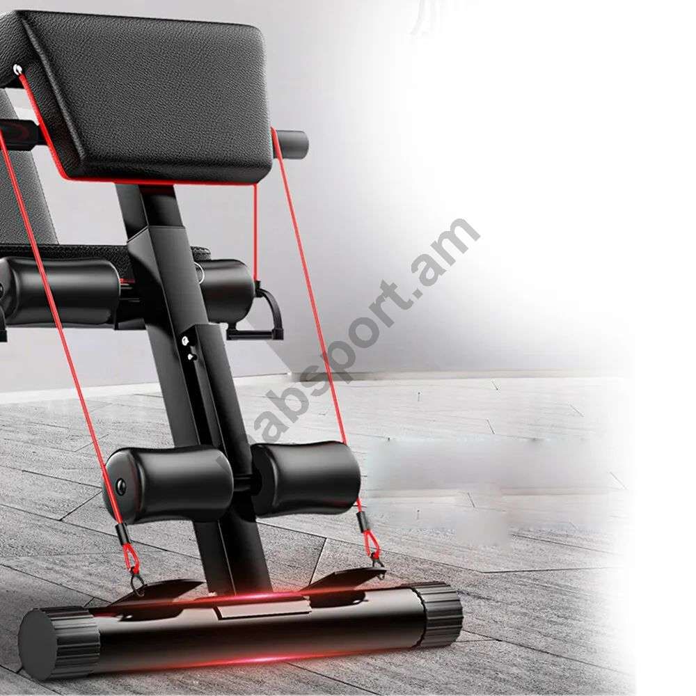 E-commerce Product Image