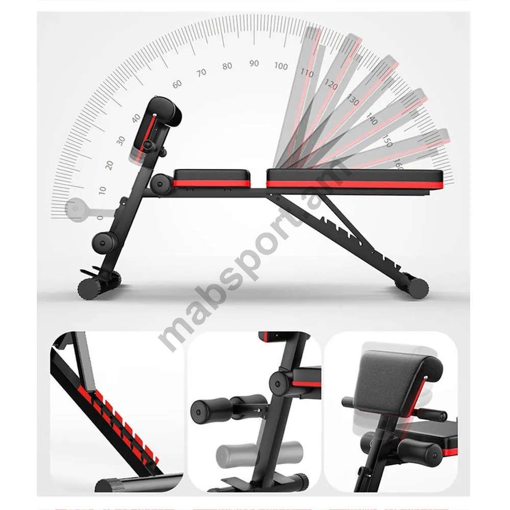 E-commerce Product Image